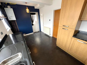 Photo 2- click for photo gallery